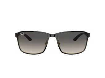 Ray-Ban Aurinkolasit RB 0RB3721 187/11