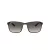 Ray-Ban Aurinkolasit RB 0RB3721 187/11