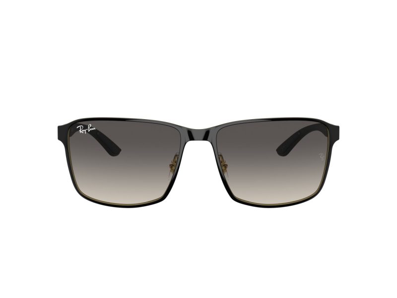 Ray-Ban Aurinkolasit RB 0RB3721 187/11