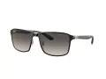 Ray-Ban Aurinkolasit RB 0RB3721 187/11