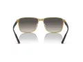 Ray-Ban Aurinkolasit RB 0RB3721 187/11