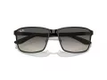 Ray-Ban Aurinkolasit RB 0RB3721 187/11