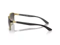 Ray-Ban Aurinkolasit RB 0RB3721 187/11