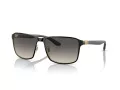 Ray-Ban Aurinkolasit RB 0RB3721 187/11
