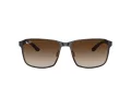 Ray-Ban Aurinkolasit RB 0RB3721 188/13