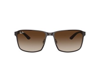 Ray-Ban Aurinkolasit RB 0RB3721 188/13