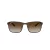 Ray-Ban Aurinkolasit RB 0RB3721 188/13