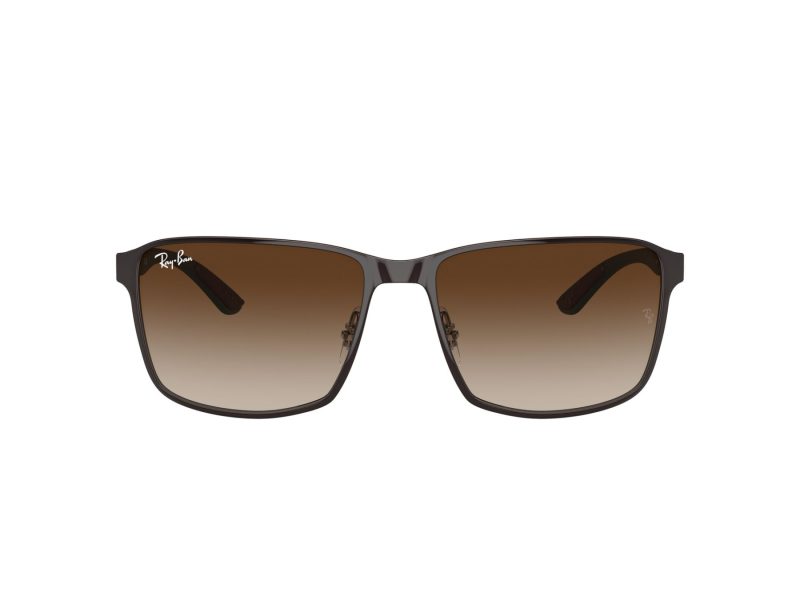 Ray-Ban Aurinkolasit RB 0RB3721 188/13