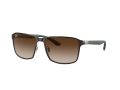 Ray-Ban Aurinkolasit RB 0RB3721 188/13