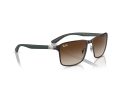 Ray-Ban Aurinkolasit RB 0RB3721 188/13