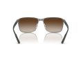 Ray-Ban Aurinkolasit RB 0RB3721 188/13