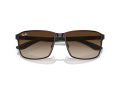 Ray-Ban Aurinkolasit RB 0RB3721 188/13