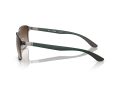 Ray-Ban Aurinkolasit RB 0RB3721 188/13