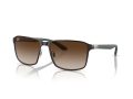 Ray-Ban Aurinkolasit RB 0RB3721 188/13