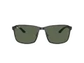 Ray-Ban Aurinkolasit RB 0RB3721 914471