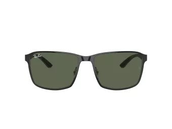 Ray-Ban Aurinkolasit RB 0RB3721 914471