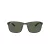 Ray-Ban Aurinkolasit RB 0RB3721 914471