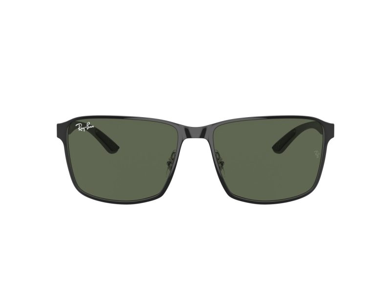 Ray-Ban Aurinkolasit RB 0RB3721 914471