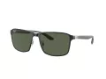 Ray-Ban Aurinkolasit RB 0RB3721 914471