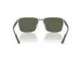 Ray-Ban Aurinkolasit RB 0RB3721 914471