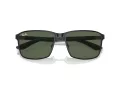 Ray-Ban Aurinkolasit RB 0RB3721 914471