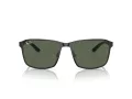 Ray-Ban Aurinkolasit RB 0RB3721 914471