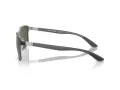 Ray-Ban Aurinkolasit RB 0RB3721 914471