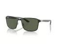 Ray-Ban Aurinkolasit RB 0RB3721 914471
