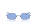 Ray-Ban Yevi Aurinkolasit RB 3728 003/80