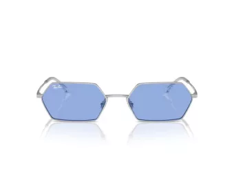 Ray-Ban Yevi Aurinkolasit RB 3728 003/80