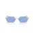 Ray-Ban Yevi Aurinkolasit RB 3728 003/80