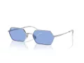 Ray-Ban Yevi Aurinkolasit RB 3728 003/80