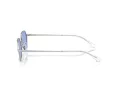 Ray-Ban Yevi Aurinkolasit RB 3728 003/80