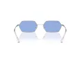 Ray-Ban Yevi Aurinkolasit RB 3728 003/80