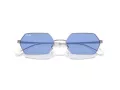 Ray-Ban Yevi Aurinkolasit RB 3728 003/80