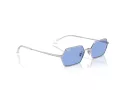 Ray-Ban Yevi Aurinkolasit RB 3728 003/80