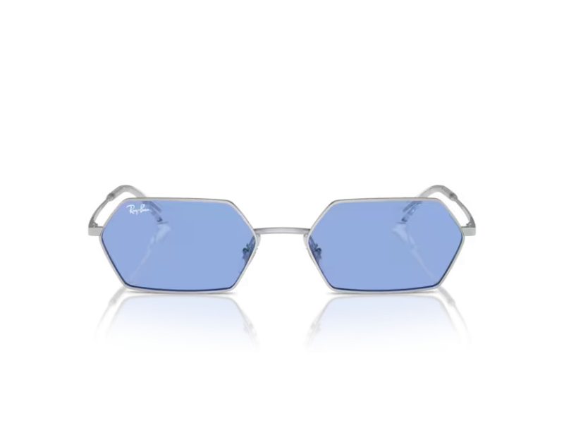 Ray-Ban Yevi Aurinkolasit RB 3728 003/80