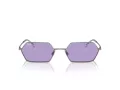 Ray-Ban Yevi Aurinkolasit RB 3728 004/1A
