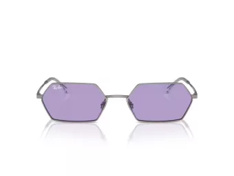 Ray-Ban Yevi Aurinkolasit RB 3728 004/1A