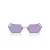Ray-Ban Yevi Aurinkolasit RB 3728 004/1A