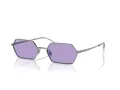 Ray-Ban Yevi Aurinkolasit RB 3728 004/1A