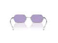 Ray-Ban Yevi Aurinkolasit RB 3728 004/1A