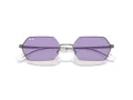 Ray-Ban Yevi Aurinkolasit RB 3728 004/1A
