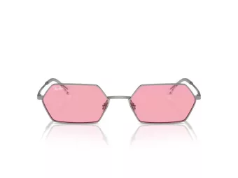 Ray-Ban Yevi Aurinkolasit RB 3728 004/84