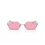Ray-Ban Yevi Aurinkolasit RB 3728 004/84