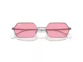 Ray-Ban Yevi Aurinkolasit RB 3728 004/84