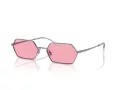 Ray-Ban Yevi Aurinkolasit RB 3728 004/84