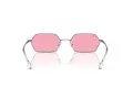 Ray-Ban Yevi Aurinkolasit RB 3728 004/84