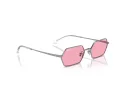 Ray-Ban Yevi Aurinkolasit RB 3728 004/84