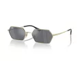 Ray-Ban Yevi Aurinkolasit RB 3728 92136V